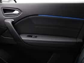 Renault Symbioz (2025) thumbnail 40