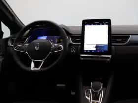 Renault Symbioz (2025) thumbnail 5
