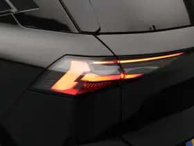 Renault Symbioz (2025) thumbnail 42