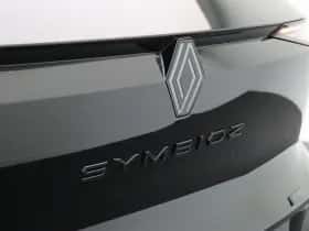 Renault Symbioz (2025) thumbnail 43