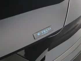 Renault Symbioz (2025) thumbnail 44