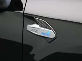 Renault Symbioz (2025) thumbnail 46