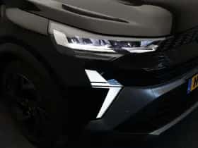 Renault Symbioz (2025) thumbnail 47