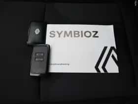 Renault Symbioz (2025) thumbnail 48