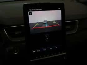 Renault Symbioz (2025) thumbnail 49