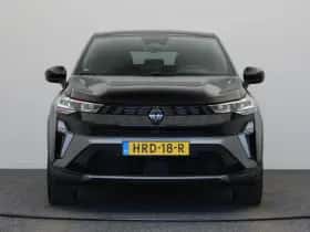 Renault Symbioz (2025) thumbnail 6