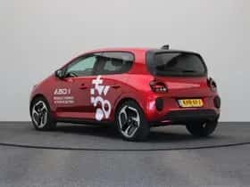 Renault Twingo (2026) thumbnail 2