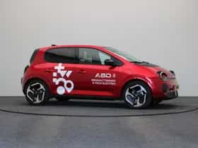Renault Twingo (2026) thumbnail 13