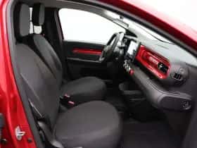 Renault Twingo (2026) thumbnail 14