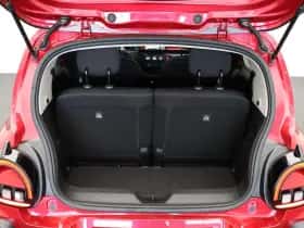 Renault Twingo (2026) thumbnail 15