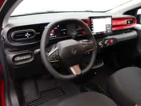 Renault Twingo (2026) thumbnail 17