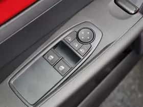 Renault Twingo (2026) thumbnail 18