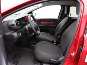 Renault Twingo (2026) thumbnail 19
