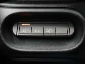 Renault Twingo (2026) thumbnail 20
