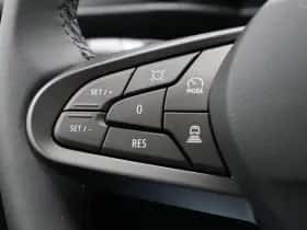 Renault Twingo (2026) thumbnail 21