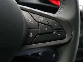 Renault Twingo (2026) thumbnail 22
