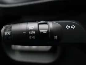 Renault Twingo (2026) thumbnail 23