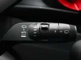 Renault Twingo (2026) thumbnail 25