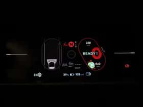 Renault Twingo (2026) thumbnail 27
