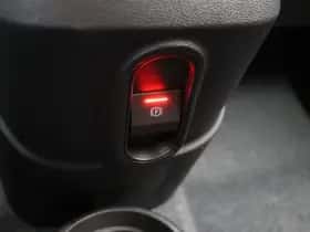 Renault Twingo (2026) thumbnail 28