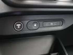 Renault Twingo (2026) thumbnail 29