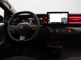 Renault Twingo (2026) thumbnail 4