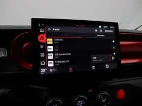 Renault Twingo (2026) thumbnail 33