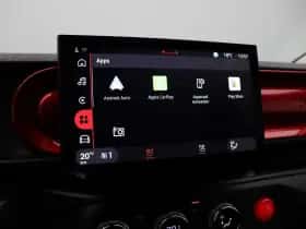 Renault Twingo (2026) thumbnail 34
