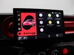 Renault Twingo (2026) thumbnail 35