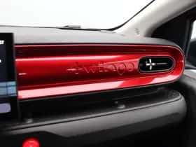Renault Twingo (2026) thumbnail 36