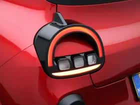 Renault Twingo (2026) thumbnail 38