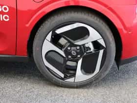 Renault Twingo (2026) thumbnail 40