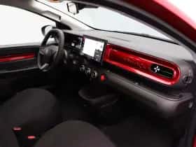 Renault Twingo (2026) thumbnail 5