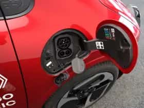 Renault Twingo (2026) thumbnail 41