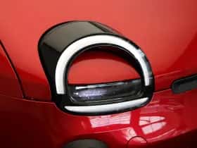 Renault Twingo (2026) thumbnail 42