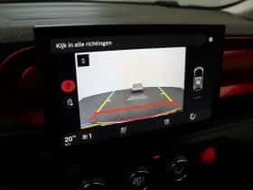 Renault Twingo (2026) thumbnail 43