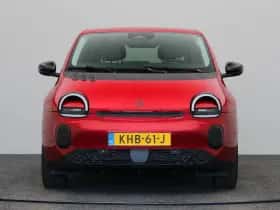 Renault Twingo (2026) thumbnail 6