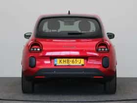 Renault Twingo (2026) thumbnail 7