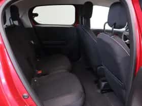 Renault Twingo (2026) thumbnail 8