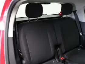 Renault Twingo (2026) thumbnail 9