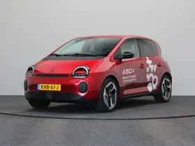 Renault Twingo (2026) thumbnail 10