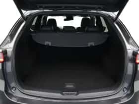 Mazda CX-5 (2024) thumbnail 13