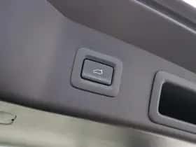 Mazda CX-5 (2024) thumbnail 14