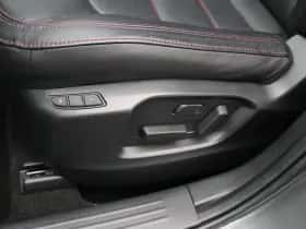 Mazda CX-5 (2024) thumbnail 20