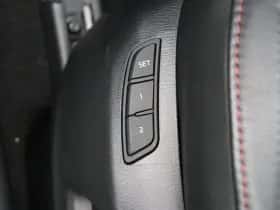 Mazda CX-5 (2024) thumbnail 21