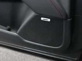 Mazda CX-5 (2024) thumbnail 22