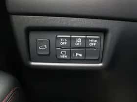 Mazda CX-5 (2024) thumbnail 23