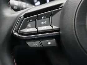 Mazda CX-5 (2024) thumbnail 24