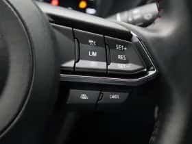 Mazda CX-5 (2024) thumbnail 25