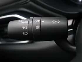 Mazda CX-5 (2024) thumbnail 26
